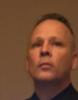 Gilberto is single in Huntington, NY USA