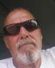 Paul is single in Saint Anthony, IA USA