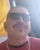 Anthony is single in Albuquerque, NM USA