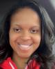 Michela is single in Brooklyn, NY USA