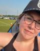 Ashley is single in Prior Lake, MN USA
