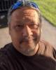 Bob is single in Myerstown, PA USA