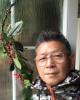 Buckaroo is single in New Meadows, ID USA