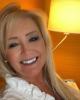 wendy is single in Weddington, NC USA