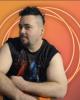 Nicolas is single in Salaberry-de-Valleyfield, QC CAN