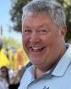 John is single in Waconia, MN USA