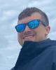 Jeremy is single in Cocoa Beach, FL USA