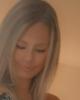 Monica is single in Dumfries, VA USA