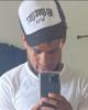Bigdaddy is single in Arlington, MD USA