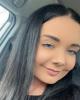 Emily is single in Dayton, OH USA