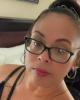 Yolanda is single in Huffman, TX USA