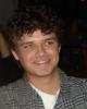 Nick is single in Oak Park, CA USA