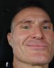 Nestor is single in El Monte, CA USA