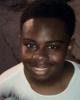 Kris is single in Calumet City, IL USA