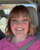 Sarah is single in Pocatello, ID USA