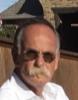 Widiger is single in Bristol, CT USA