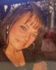 Denise is single in Marlton, NJ USA