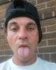 Nathan is single in Waterloo, IA USA