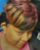 Constance is single in Sacramento, CA USA