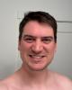 Brett is single in Kearns, UT USA