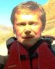 Rob is single in Sayre, PA USA