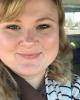 Lisa is single in Prescott, AZ USA