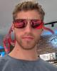 Ty is single in Orem, UT USA