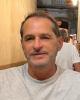 Paul is single in Royal Oak, MI USA