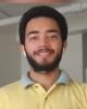 Abhinav is single in Los Angeles, CA USA