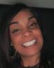 Diana is single in Chicopee, MA USA