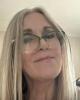 Dawn is single in Stoney Creek, ON CAN