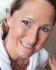 Sara is single in Clarkston, GA USA