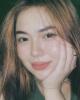 Elise- is single in Paducah, KY USA