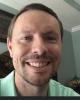 Eddie is single in Valdosta, GA USA