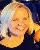 Ronda is single in Pfafftown, NC USA