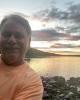 bob is single in South Effingham, NH USA