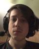 Connor is single in Joliet, IL USA