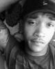 Anthony is single in Monterey Hills, CA USA
