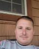 Kyle is single in Braham, MN USA