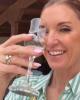 Pamela is single in Philadelphia, PA USA