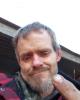 Jesse is single in Lufkin, TX USA