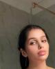 Julia is single in Daytona Beach, FL USA