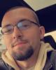 Dawson is single in Hammond, LA USA