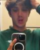 Noah is single in Saint Charles, MI USA