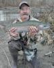 Arnold is single in Candor, NY USA