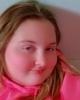 Abigail is single in Elgin, NE USA