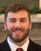 Trent is single in Newark, OH USA