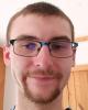 Spencer is single in Hay Springs, NE USA