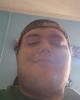 Nathaniel is single in Weaverville, NC USA