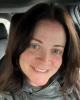 Amanda is single in Brooklyn, NY USA